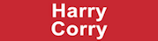 Harry corry