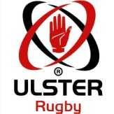 Ulster-Rugby-logo_163_x_163
