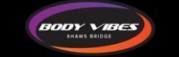 Body Vibes Shaw's Bridge