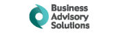 Business Advisory Solutions