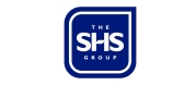 SHS Group