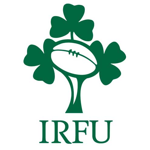 irfu logo